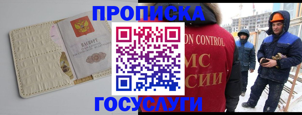 временная регистрация 2025 в Алейске